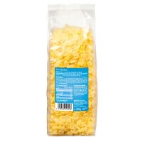Davert Cornflakes bio 250g