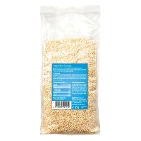 Davert Quinoa Pops bio 125g