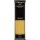 Massimo Zero Linguine 400g