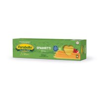 Farabella Spaghetti 500g