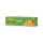 Farabella Spaghetti 500g