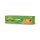 Farabella Linguine 500g