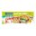 (MHD) Damhert Ciabatta 170g