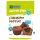 Damhert Chocolate Muffins 152g