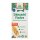 Govinda Erdmandel Flocken bio 250g