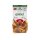 goodel Fusilli Mais Tricolore bio 250g