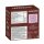 MadeGood Granola Bites Chocolate Chip bio 5x24g