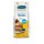Piaceri Mediterranei Pancake & Waffel Mix 250g