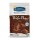 Piaceri Mediterranei Wafer Noir al Cacao 200g