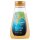 Biopont Reissirup bio 300g
