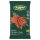 Biopont Salzstangen Smoky Spice bio 45g