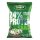 Biopont Protein Flips Creamy Onion bio 50g