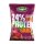 Biopont Protein Flips Rote Bete & Pfeffer bio 50g