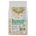 Biopont Haferflocken Kleinblatt bio 300g