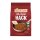 Biovegan Mein Veganes Hack bio 75g