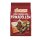 Biovegan Meine Veganen Mini Frikadellen bio 150g