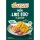 Biovegan Like Egg Flavour bio 12g