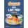 Biovegan Like Fish Flavour bio 15g