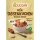 Biovegan Tassenkuchen Banana Bread bio 55g