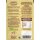 Biovegan Tassenkuchen Banana Bread bio 55g