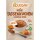 Biovegan Tassenkuchen Pumpkin Spice bio 55g