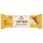 Hammermühle Oat Bar Banana Bread bio 45g