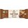 Hammermühle Oat Bar Peanut & Chocolate bio 45g