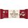 Hammermühle Oat Bar Sour Cherry & Chocolate bio 45g