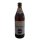Schleicher Dunkles Bier glutenfrei & alkoholfrei demeter 500ml (MEHRWEG)