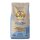 Caputo Reismehl hell 500g