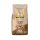 Caputo Fioreglut Mix Pizza e Pane 1kg