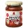Zwergenwiese Pesto Rosso bio 125g