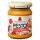 Zwergenwiese Pesto Calabrese bio 125g