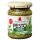 Zwergenwiese Pesto Verde bio 125g