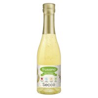Frusano Bio-Secco 200ml