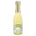 Frusano Bio-Secco 200ml