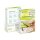 Hanneforth Kochbananenmehl 500g