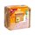 3 Pauly Haferbrot mit Karotte & Leinsamen bio 250g