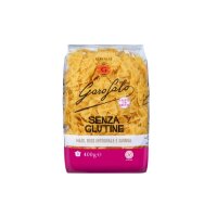Garofalo Farfalle 400g
