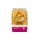 Garofalo Farfalle 400g