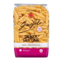 Garofalo Penne Rigate 400g