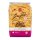 Garofalo Penne Rigate 400g