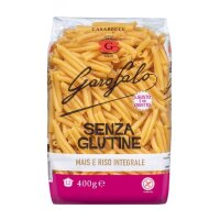 Garofalo Casarecce 400g