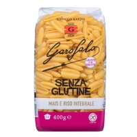 Garofalo Gnocco Sardo 400g