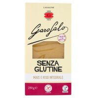 Garofalo Lasagne 250g