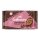 Galbusera Frollino Cacao Kakaokekse 220g