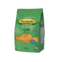 Farabella Filini Suppennudeln 250g