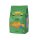 Farabella Filini Suppennudeln 250g