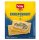 Schär Knusperbrot 150g