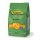 Farabella Elicoidali 500g